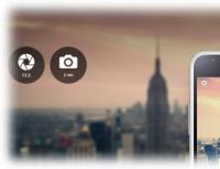 Обзор Samsung Galaxy J1 Mini – сверхбюджетный смартфон с интересными характеристиками