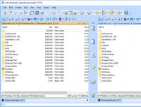 Файловый менеджер для windows 7