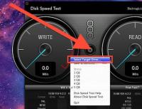 Как проверить и исправить ошибки жесткого диска (HDD, SDD) на Mac