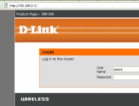 Как настроить Wi-Fi роутер D-Link: пошаговая инструкция Работает вай фай d link
