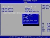 Установка PuppyRus-A (PRA) на флэшку или HDD Установка паппи линукс на жесткий диск